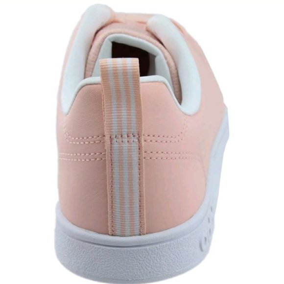 Adidas - Picture 5 of 7